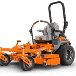 Ariens ZENITH 52 Zero-Turn Mower