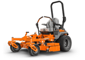 Ariens ZENITH 52 Zero-Turn Mower