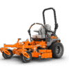 Ariens ZENITH 60 Zero-Turn Mower