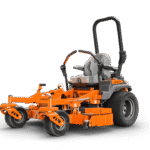 Ariens ZENITH 60 Zero-Turn Mower