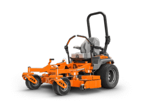 Ariens ZENITH 60 Zero-Turn Mower
