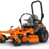 Ariens ZENITH 52R Zero-Turn Mower