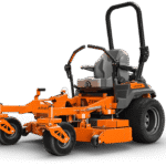 Ariens ZENITH 60R Zero-Turn Mower