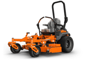 Ariens ZENITH 52R Zero-Turn Mower