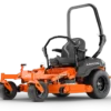 Ariens ZENITH E 48R Battery Zero-Turn Mower