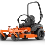 Ariens ZENITH E 48R Battery Zero-Turn Mower