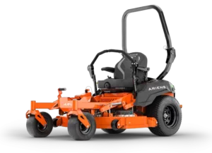 Ariens ZENITH E 48R Battery Zero-Turn Mower
