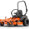 Ariens ZENITH E 52 Battery Zero-Turn Mower