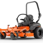Ariens ZENITH E 52 Battery Zero-Turn Mower