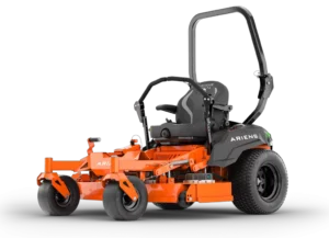 Ariens ZENITH E 52 Battery Zero-Turn Mower