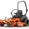Ariens ZENITH E 52R Battery Zero-Turn Mower