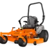 Ariens ZENITH E 48 Battery Zero-Turn Mower
