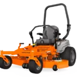 Ariens ZENITH E 48 Battery Zero-Turn Mower