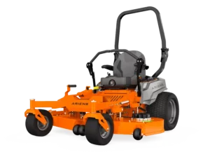 Ariens ZENITH E 48 Battery Zero-Turn Mower