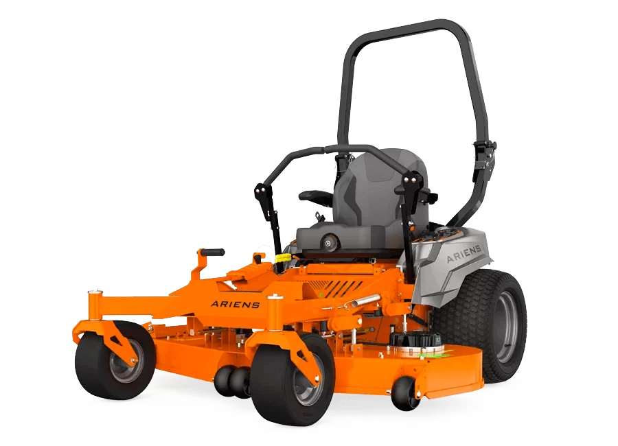 Ariens ZENITH E 48 Battery Zero-Turn Mower