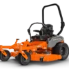 Ariens ZENITH E 60R Battery Zero-Turn Mower
