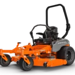 Ariens ZENITH E 60R Battery Zero-Turn Mower
