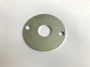 Blade spacer (upper mulching blade)-G06950065