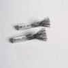 Braid brush steel-G07380012