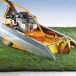 Branch deflector for AS 65/73