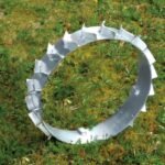 Climbing aid for AS 21 2T / AS 26