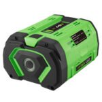 EGO BA5600T 56V 10Ah battery