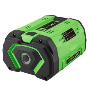 EGO BA5600T 56V 10Ah battery-G01299001