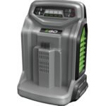 EGO Rapid Charger CH5500E 500W