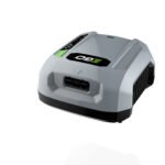 EGO Rapid Charger CHX5500E (for BAX1500)