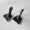 Hammer flail kit for AS YAK & AS OVIS-G90499004