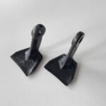 Hammer flail kit for AS YAK & AS OVIS