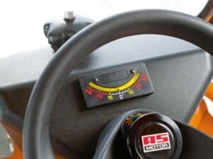 Inclinometer-G06950027