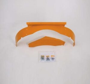 Mulching kit for AS Sherpa-G06926034