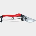 Okatsune 104 Bypass Secateurs
