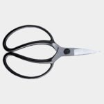 Okatsune 203 Bonsai Scissors