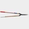 Okatsune 205 Hedge Shears