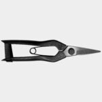 Okatsune 207 Heavy Duty Snips