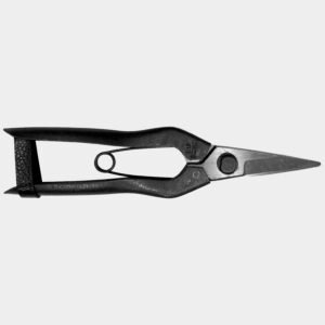 Okatsune 207 Heavy Duty Snips