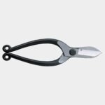 Okatsune 209 Ikebana Scissors