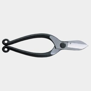 Okatsune 209 Ikebana Scissors