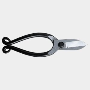 Okatsune 213 Ikebana Scissors