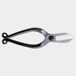 Okatsune 215 Ikebana Scissors