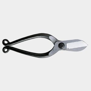 Okatsune 215 Ikebana Scissors