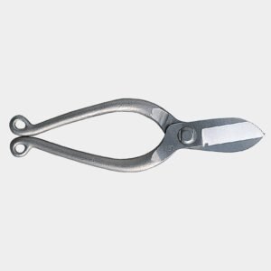 Okatsune 215-S Ikebana Scissors