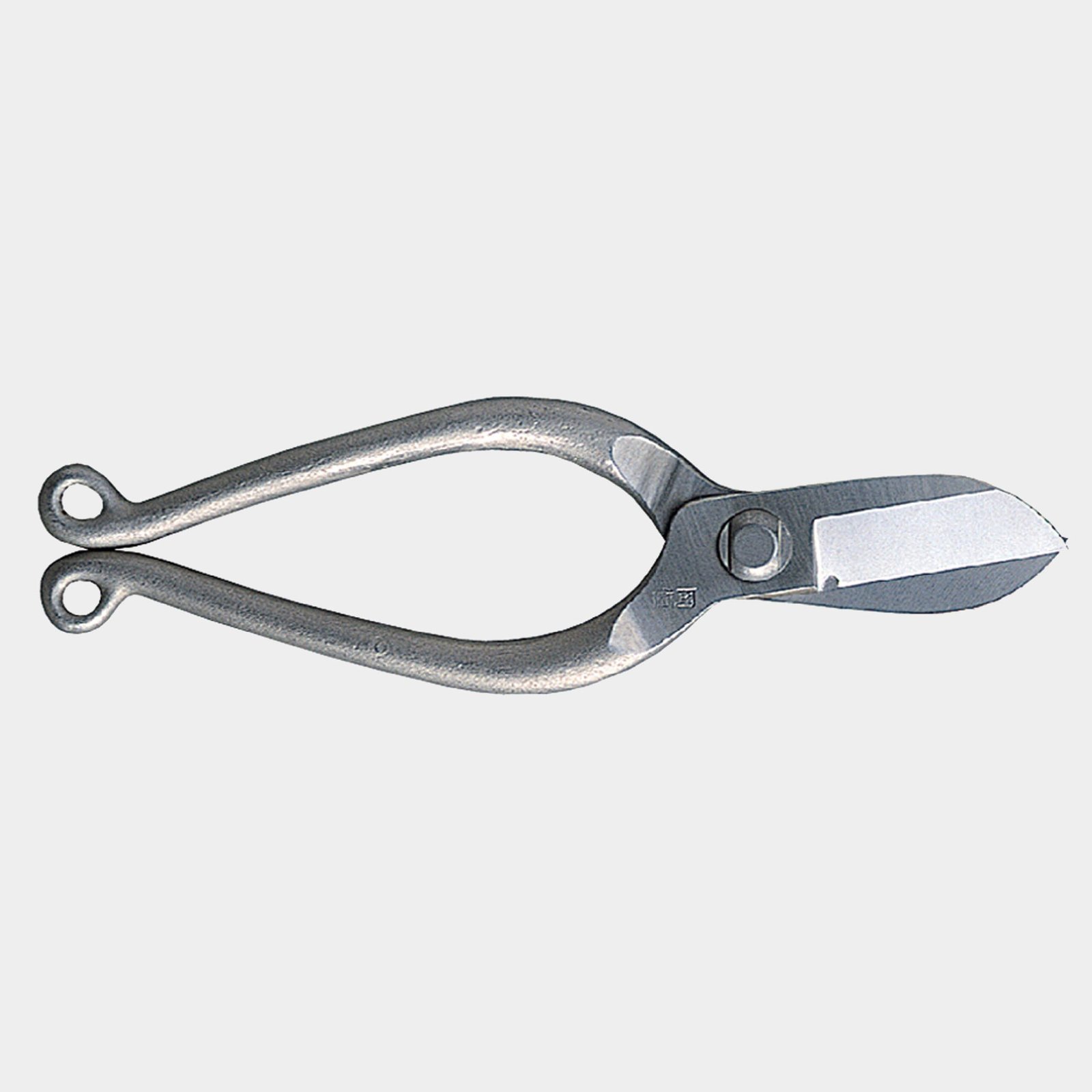 Okatsune 215-S Ikebana Scissors