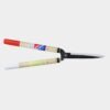 Okatsune 217 Hedge Shears