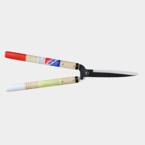Okatsune 217 Hedge Shears