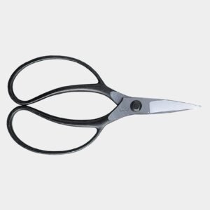 Okatsune 221  Bonsai Scissors