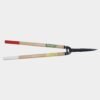 Okatsune 230 Hedge Shears