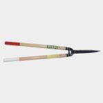 Okatsune 230 Hedge Shears